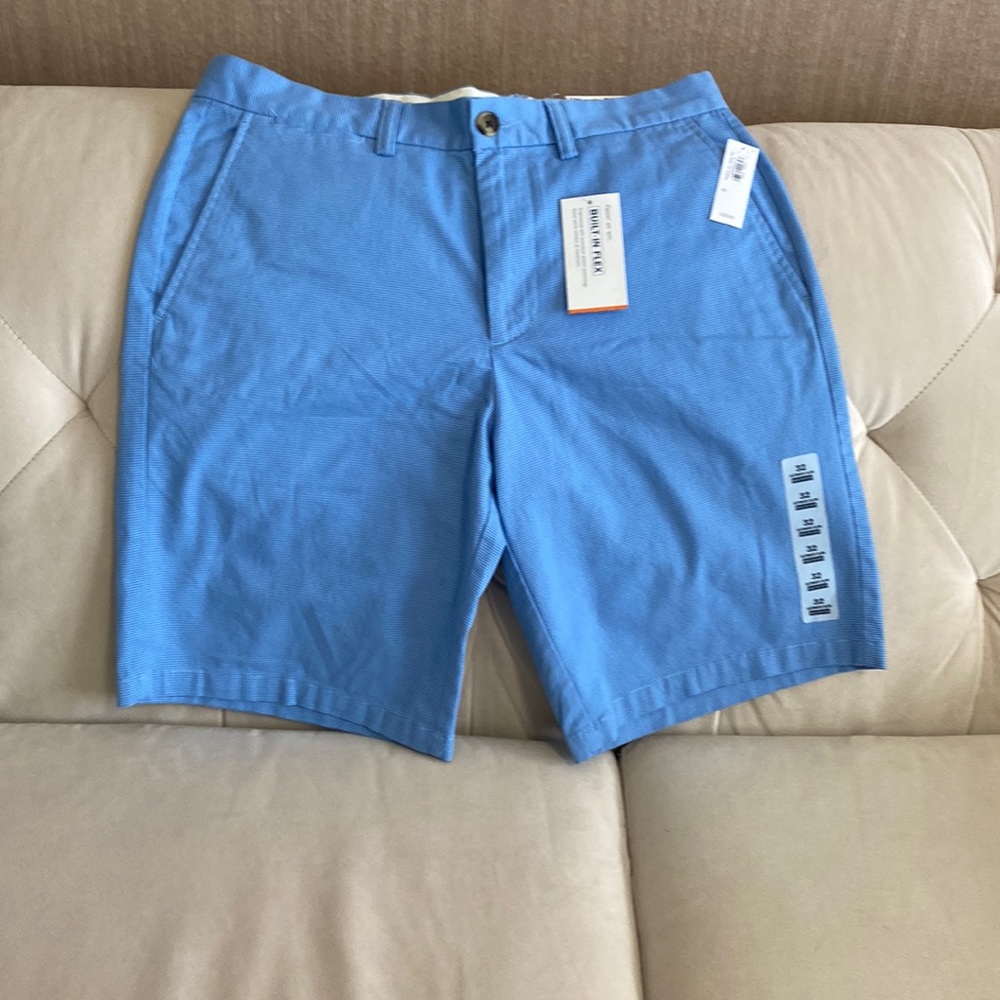 Old navy shorts